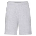 Lightweight Men's Shorts 640360 80/20 240g