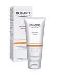 Rugard Vitaminové tělové mléko 200 ml