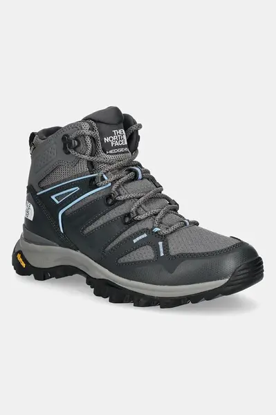 The North Face  Topánky  Hedgehog Mid Gore-Tex