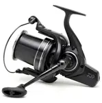Daiwa naviják 23 Emblem 45 SCW QD