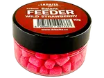 LK Baits Balanc Feeder Wild Strawberry, 5x8mm,10g