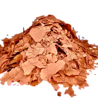 LK Baits Pet Artemia flakes, 20g,150ml
