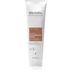 Goldwell StyleSign Texturizing Paste stylingová pasta pro matný vzhled 150 ml