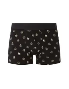 Pánské boxerky Celio Halloween