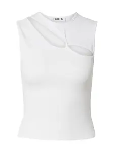 EDITED Top 'Georgia'  biela