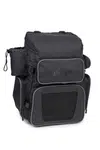 Fox Rage batoh Rucksack + 4 boxy
