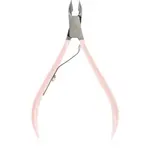 Brushworks Cuticle Nippers kleštičky na nehtovou kůžičku 1 ks