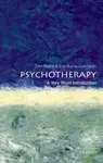 Psychotherapy - Tom Burns