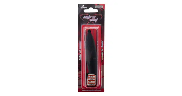Mikado podvodní návazec se splávkem Float Submerge Set Intro Cat 50g 150cm háček 2/0