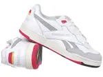 Reebok BB 4000 II Dámske tenisky