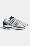 adidas Originals ADISTAR CONTROL 5 sneakers detské