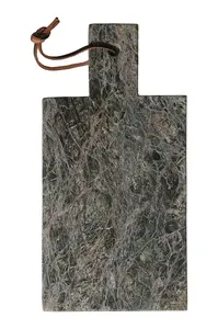 Au Maison denko na krájanie z mramoru 30 x 15 cm