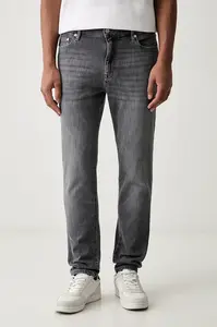 Tommy Hilfiger rifle slim fit pánske