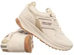ENRICO COVERI - Tenisky Winona Basic