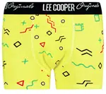Chlapecké boxerky Lee Cooper