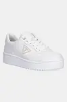 Guess Tenisky Guess MIRAM6