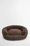 Barbour  Pelíšek pro mazlíčka  Snuggle Bed 25 x 68 cm