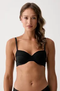 Tommy Hilfiger  podprsenka