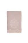 Soft Cotton Uterák DESTAN s čipkou 50x100cm