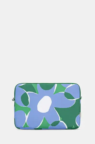 Medicine obal na notebook