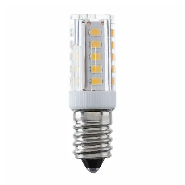 Modee LED žiarovka Special Ceramic 3.5W E14 320 lm neutrálna biela