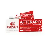 CURASEPT AFTE RAPID+