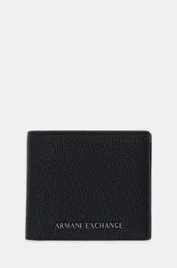 Armani Exchange  Peněženka pánská