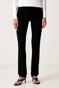 Armani Exchange  skinny džíny dámské