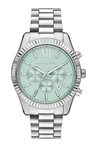 Michael Kors  hodinky pánské Lexington
