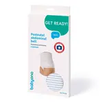 BABYONO Pás sťahovací po pôrode Comfort S