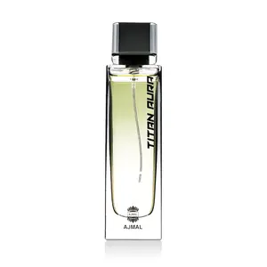 Ajmal Titan Aura EDP 100 ml M