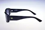 INVU. Fashion IB22466A
