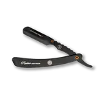 Holiaci strojček Parker SRXBLK
