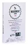 CANNABIOpharm REGEDENT serum + CBD