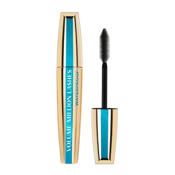 LOREAL PRF VML WP CIERNA RIAS 10,2ML