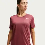 Nike Dri-FIT L