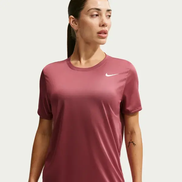 Nike Dri-FIT L