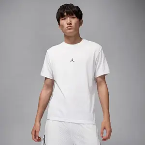 Jordan Sport Tee S