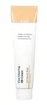 Purito Cica Clearing BB Cream No. 23 / Natural Beige / 30 ml