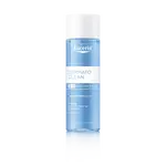 Eucerin DermatoCLEAN HYALURON Micelárna VODA 3v1
