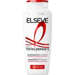 ELSÉVE Full Repair