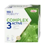 Dr. Max Complex 3 Active