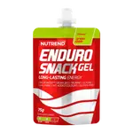 Nutrend Endurosnack sáčok - zelené jablko