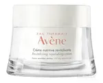 AVENE CREME NUTRITIVE REVITALISANTE