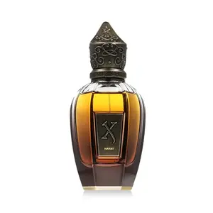 Xerjoff Hayat Parfém 50 ml UNISEX