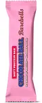 BAREBELLS SOFT BAR CHOCOLATE BALL