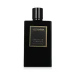 Alghabra Peruvian Tobacco Extrait de Parfum 50 ml UNISEX