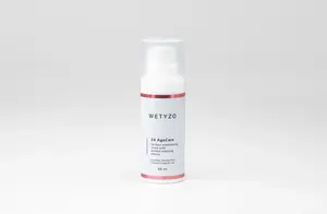 WETYZO 24 AgeCare
