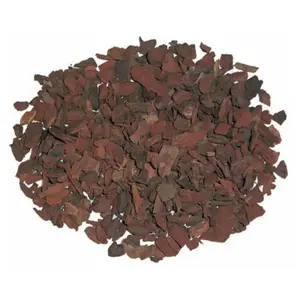 HOBBY Terrano Red Bark 4l savý substrát z kôry