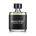 Magnetifico - Allure - 50ml